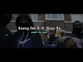 Download Lagu BUÔNG ĐÔI TAY NHAU RA (DRILL x JERSEY CLUB RMX) | prod.hoof/yungijin