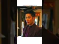 Download Lagu The tension between them 🔥 their chemistry | flex x cop kdrama | korean drama edits #shorts #couple