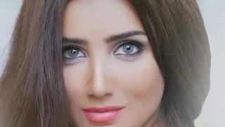  لؤلؤ  أغنية        أقوى من الحياة دندنها