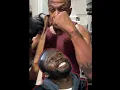 Download Lagu BENZINO RESPONDS TO 50CENT.....