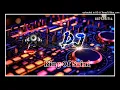 Download Lagu LADKI DEEWANI  NEELKAMAL SINGH NEW SONG {DANCE MIX} DJ KING OF SAINI