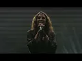 Sertab Erener & Şanışer - Vur Yüreğim (Live)