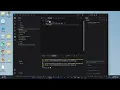 Introduction to Python Part 1