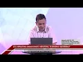 Download Lagu TV REPLIKA 25.06.2025. - JE LI HRVATSKA DANAS DOISTA NEOVISNA, SLOBODNA I SUVERENA?