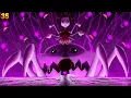 TOP 35 Best Undertale Wallpaper Wallpaper Engine