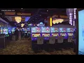 Some Michigan tribal casinos to start reopening as early as Friday
