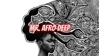 dj 84 ft nomvula mayibuye torque muziq afro tech revisit