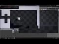 UE4 Multiplayer Steam setup for newer versions Advanced Session Plugin