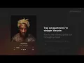 TANK TOP PLUTO - FUTURE ( LYRICS )