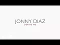 Jonny Diaz - Define Me