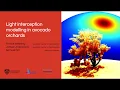 Download Lagu Light Interception and Modelling in Avocado Orchards