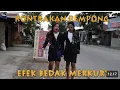 Download Lagu KONTRAKAN REMPONG - EFEK BEDAK MERKURY