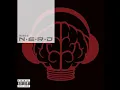 Lapdance (feat. Vita & Lee Harvey) - N.E.R.D.
