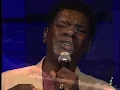 Download Lagu Emílio Santiago - O melhor das aquarelas - FULL
