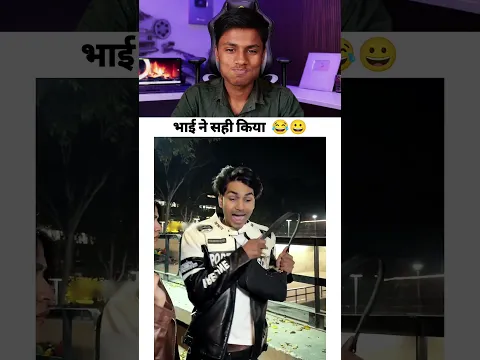 #folk