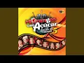 Download Lagu Be My Baby
