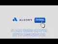 How to use crypto news aggregator