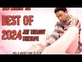 Download Lagu BEST OF 2024 JAYMELODY MIXTAPE MASTER BY FAVORITE DJ ALFA TZ