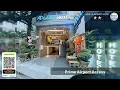 APOLLO AIRPORT HOTEL - Is This a Luxury Hack? | Ho Chi Minh City, Vietnam🏨