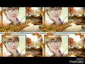 Download Lagu Hitam Bukan Putih..MIRNAWATI DEWI