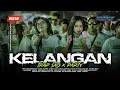 Download Lagu DJ FYP TIK TOK OPO ISEH ONO AKU NING NJERO ATIMU SAD TRAP PARTY ALDIIHANDZ REVOLUTION TERBARU!