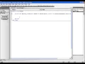 Synapseindia Dot NET Development Tutorial 21 Conditional Operators Visual Basic