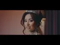 Ahlam El Archaoui - Ro7 | روح