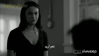 اغنية مش كل واحد بشكل مختلف عمرو دياب دندنها