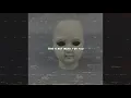 Download Lagu BENG - ThisIsNotMusicForYou