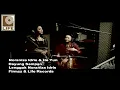 Download Lagu Noraniza Idris \u0026 He Yun - Dayung Sampan (Official Karaoke Video)