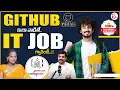 Codegnan How Software Developers Should Use and Maintain GitHub sumantvmoneywallet