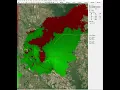 XUNT CASA Denton TX GR2Analyst 02 11 2020 9 42 31 AM