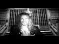 King Diamond - Sleepless Nights cover