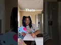 Download Lagu Thato’s Smart:The smiley face 🙂 #thatossmart #zayaanvids #shorts