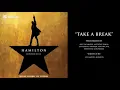 Take a Break (Theatre-Safe Version)