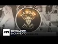 Rancho Cordova BBQ restaurant customers keep stealing business says