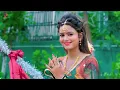 #Ankush Raja | भोले बाबा से का मंगलू | #Shilpi Raj | #Bhole Baba Se Ka Manglu | Ankush Raja #Bolbam