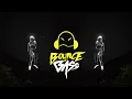 Tiesto & FAST BOY - All My Life
