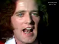 Gilbert O'Sullivan - Clair (1972)