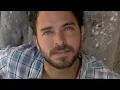 Aunque no sea conmigo - Celso Piña (feat. Café Tacuba) – Contracorriente - 2009