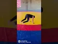 Download Lagu kamai #tere# piche# Laga# Di#gym 💪💪💪#🏋️🏋️🏋️#gym