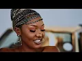 CRAZY COMPANY   B2C X FIK FAMEICA OFFICIAL 4K VIDEO