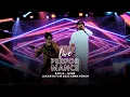 Download Lagu Radja JUJUR @JakartaFairKemayoran 2023