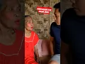Nenek ngajak Iclik malam Jumat #ai #funny #lucu #jalanyangjauhjanganlupa #nenekbarbar #nenekhebat