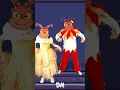 Download Lagu Cockroaches Song | Kids Songs And Nursery Rhymes | @dominoki
