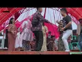 Download Lagu Tiara bajidor - Organ Tunggal Subang “Ramdhan Music Entertainment “