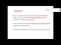 INTRODUCTION TO GENERICS OF JAVA PART-1