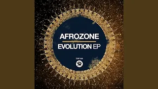evolution original mix 