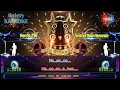 Download Lagu Nurma KDI - Terhanyut Dalam Kemesraan Versi Koplo | Karaoke Tanpa Vokal