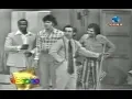 Lagu OS INSOCIÁVEIS (1972-74) - Didi, Dedé e Mussum